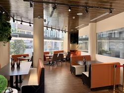 Rangoon Road (D8), Retail #568704631